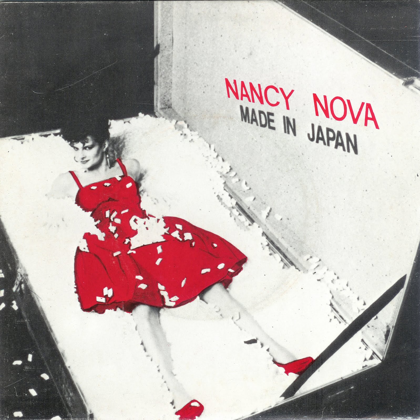 [nancynovamadeinjapan.jpg]