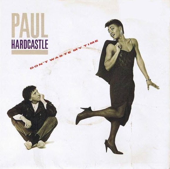 [R-1622745-1245067003.jpg]