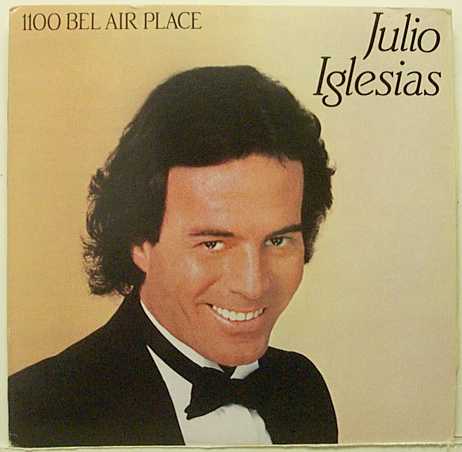[julioiglesias263324.jpg]
