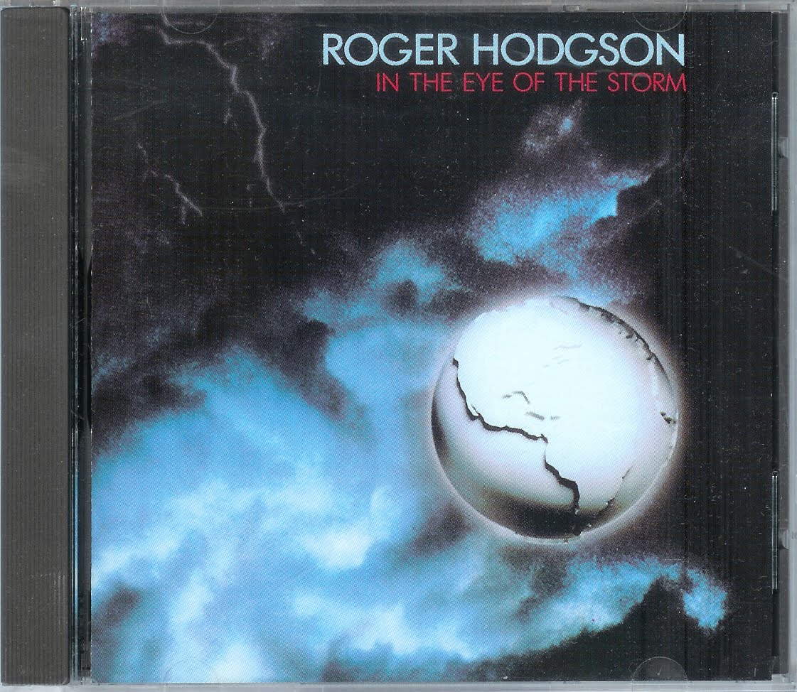 [rogerhodgsonintheeyecd.jpg]