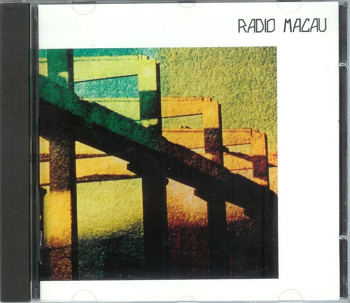 [radiomacaucd.jpg]