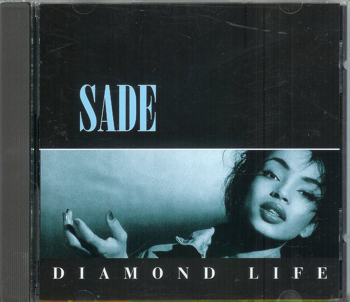 [sadediamondlifecd.jpg]