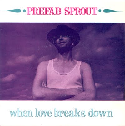 [R-374911-1173221477.jpeg]