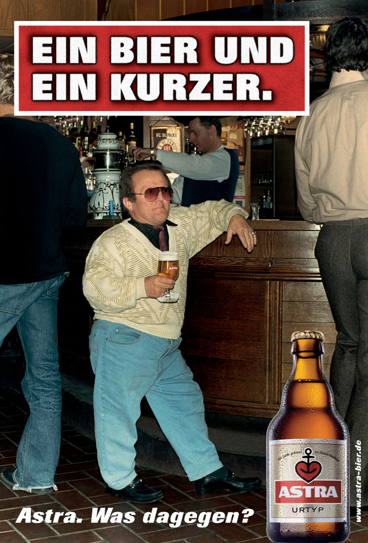 ein und eins ein und eins
