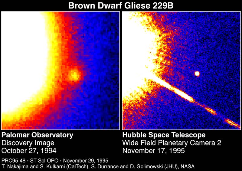 [Brown_Dwarf_Gliese_229B.jpg]