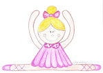 My Photo