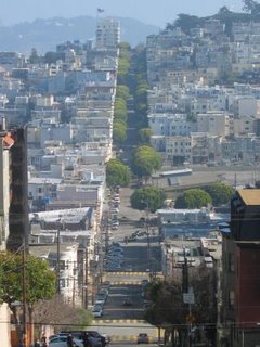 san francisco januar 136
