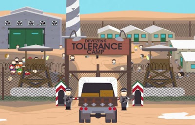 Tolerance-camp.jpg