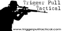 Trigger Pull Tactical