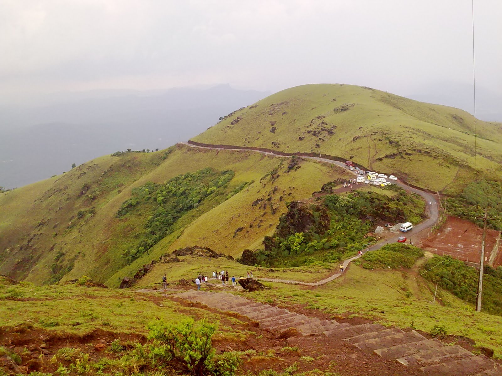 naanu