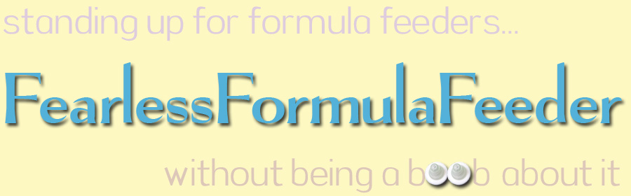 Fexofenadine order