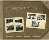 O Álbum de Auschwitz - única prova visual do processo de assassinato em massa em Auschwitz
