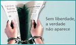 Este é um BLOG LIVRE, sem fundamentalismos, TEU!  Um espaço de LIBERDADE!