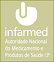 INFARMED - Autoridade Nac. Medicamento e Prod. Saúde