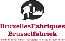 Pour connaître l'asbl BruxellesFabriques et ses objectifs