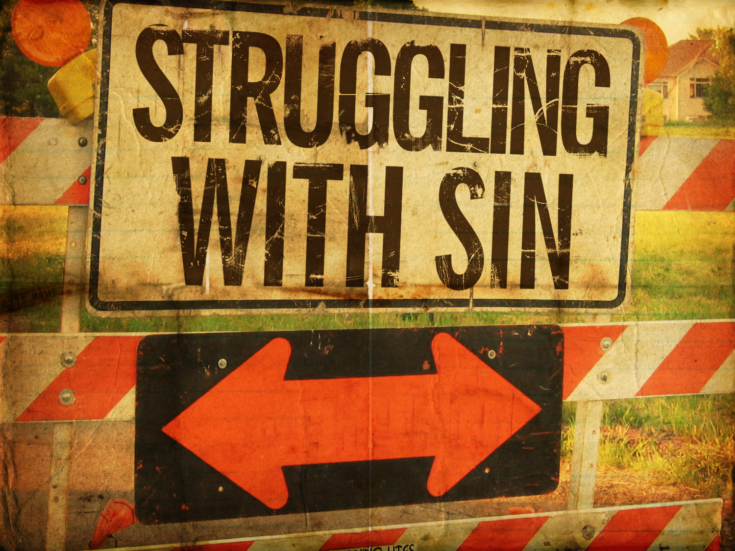 A struggle with sin прохождение. Town игра. Struggle with sin. A struggle with sin. Szeliga.