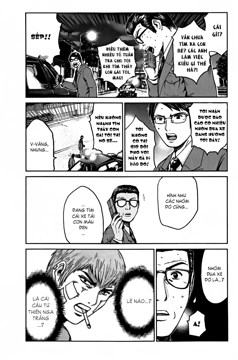 10 Most Best Gto Shonan 14 Days Download You Must Know Manga Expert 10 Most Best Gto Shonan 14 Days Download You Must Know Manga Expert