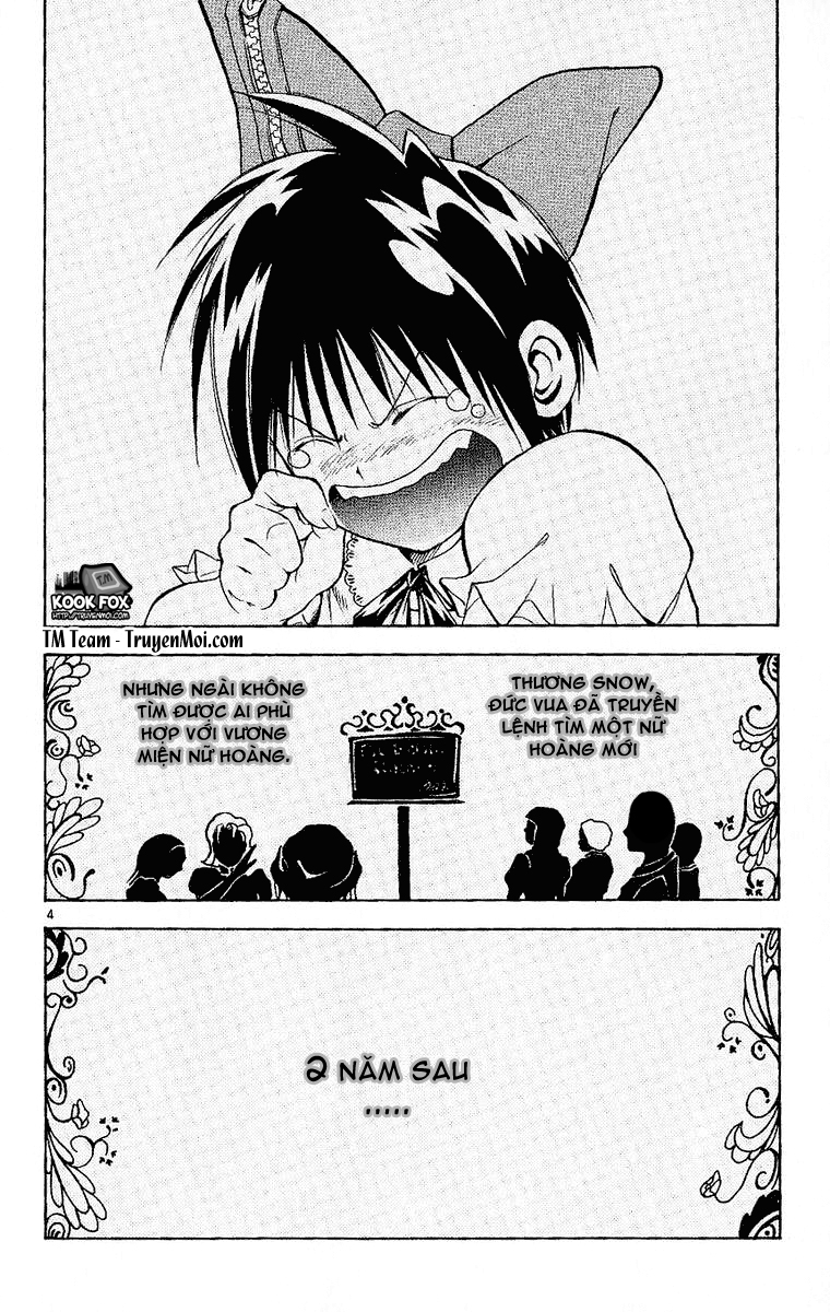 MAR chap 89