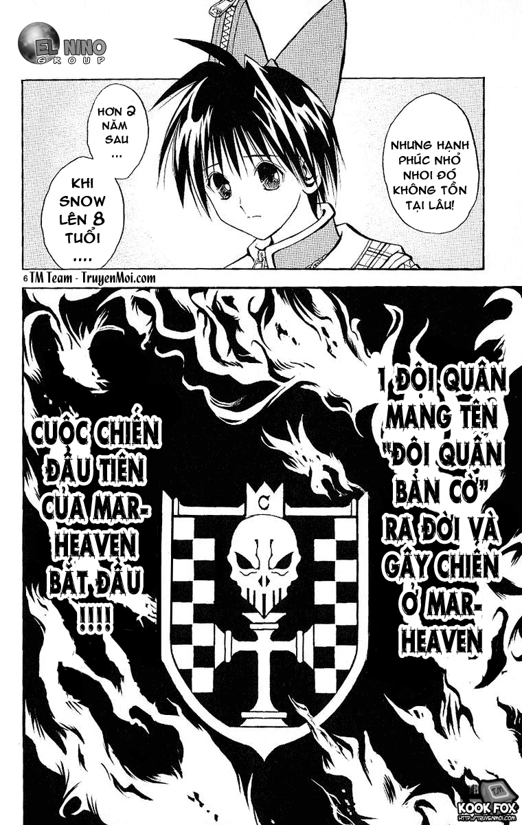 MAR chap 89