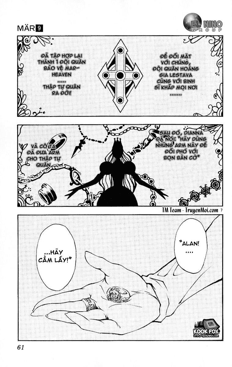 MAR chap 89