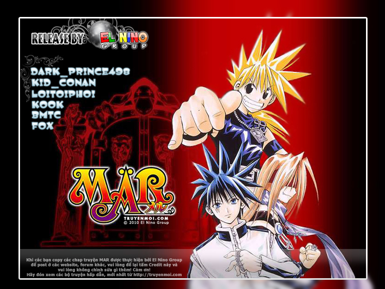 MAR chap 89