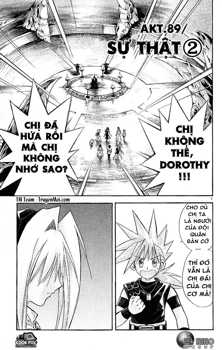 MAR chap 89