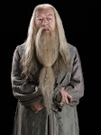 Frases de Alvo Dumbledore!!!