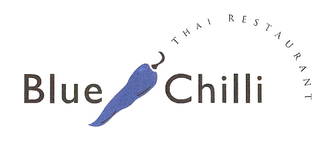 Blue Chilli Thai Restaurant