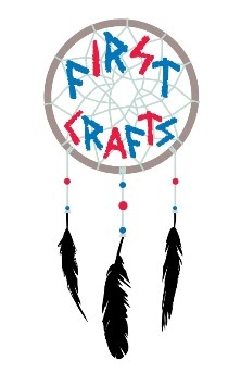 First Crafts