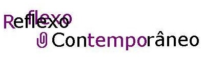 Reflexo Contemporâneo