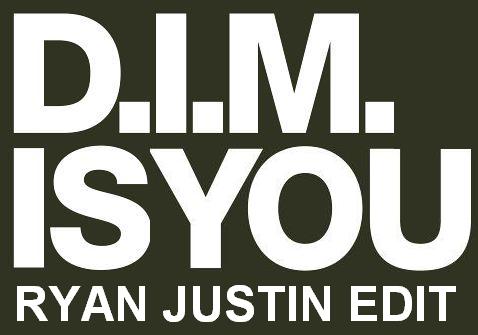 [dimisyouryanjustinedit.jpg]
