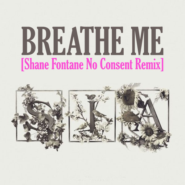 [breathemeremix.jpg]