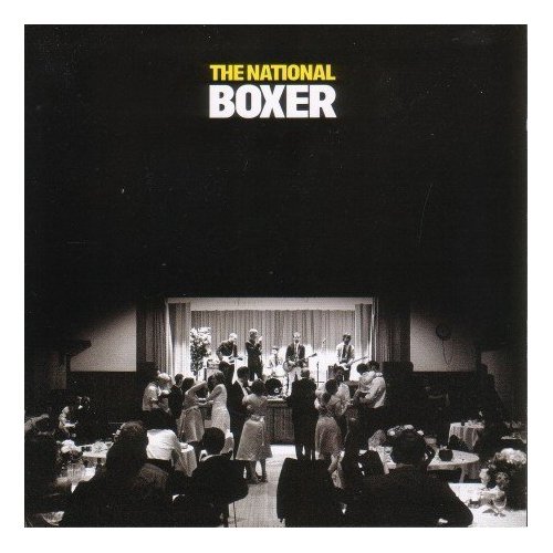 [5-the+national.jpg]