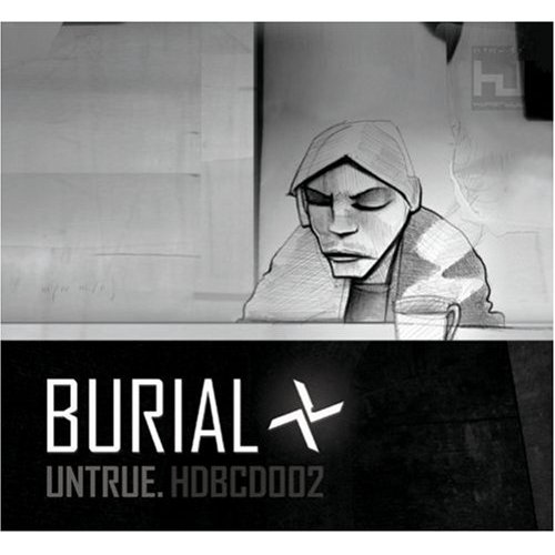 [burial.jpg]