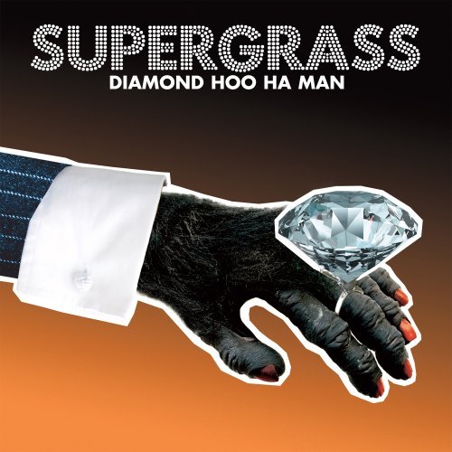 [supergrass.jpg]