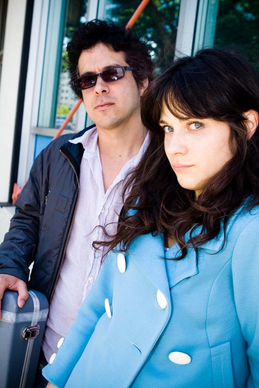 [Zooey_Deschanel_006.jpg]