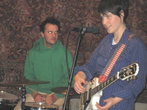 [IMG_0856.jpg]