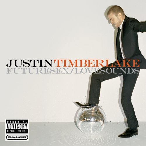 [justin.jpg]