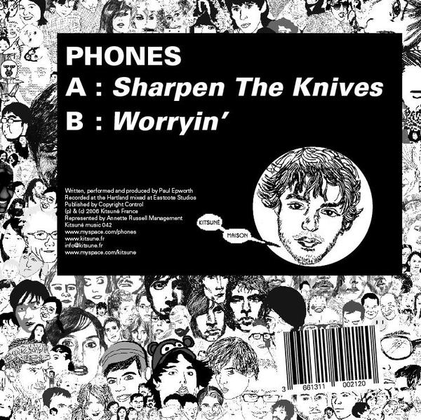 [1501897429_l.jpg]