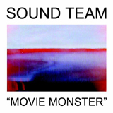 [292soundteam_movie.jpg]