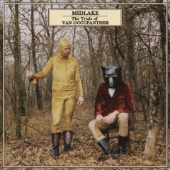 [Midlake-vanoccupanther.jpg]