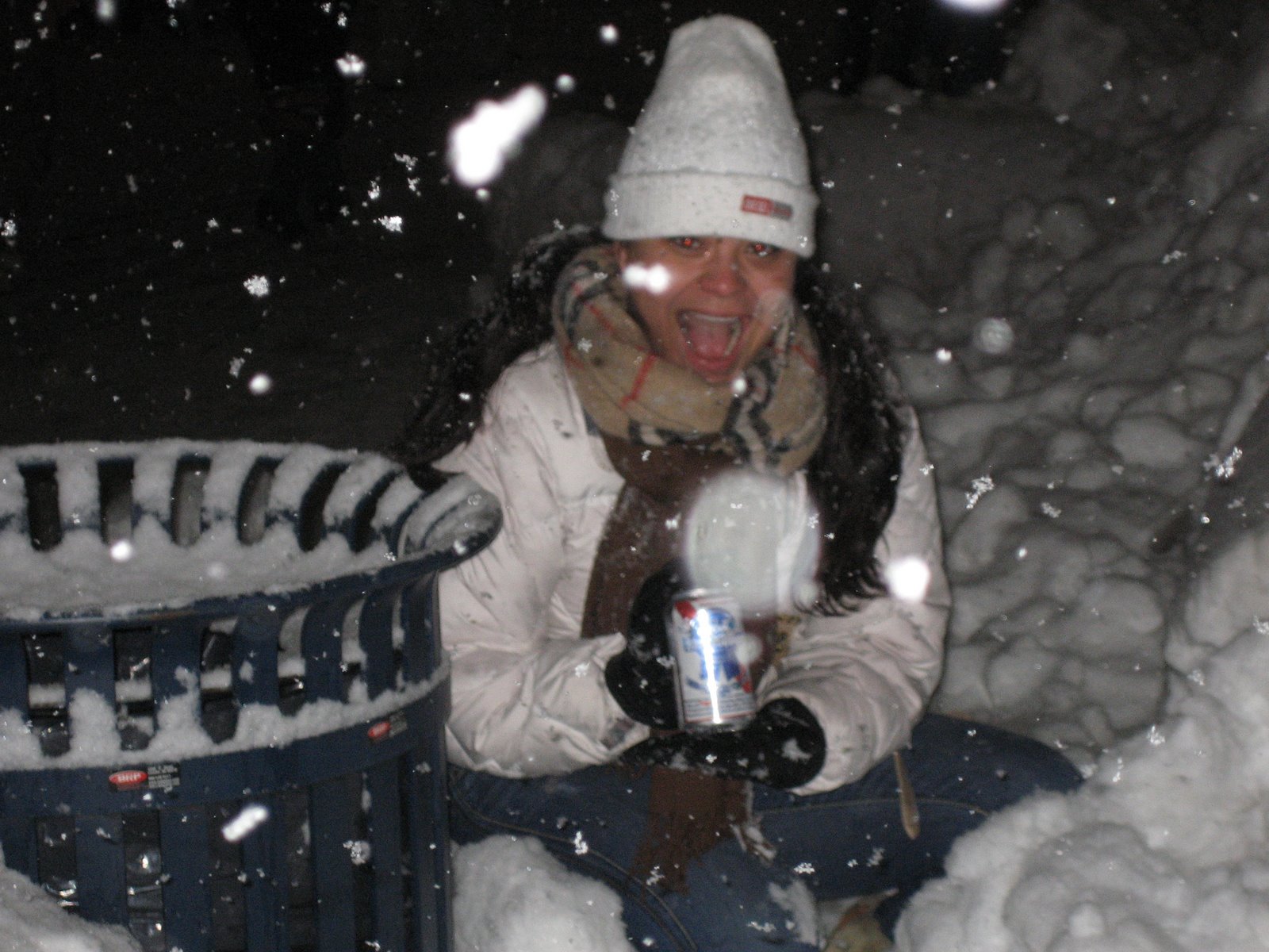 [IMG_1065.jpg]