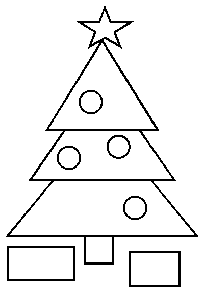 [xmastreebw.jpg]