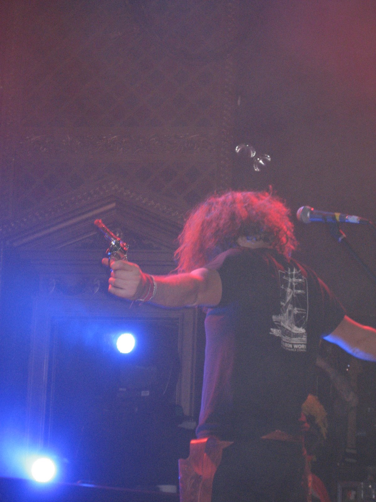 [IMG_1363.jpg]