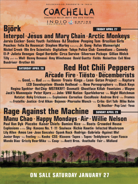 [coachella2007.jpg]