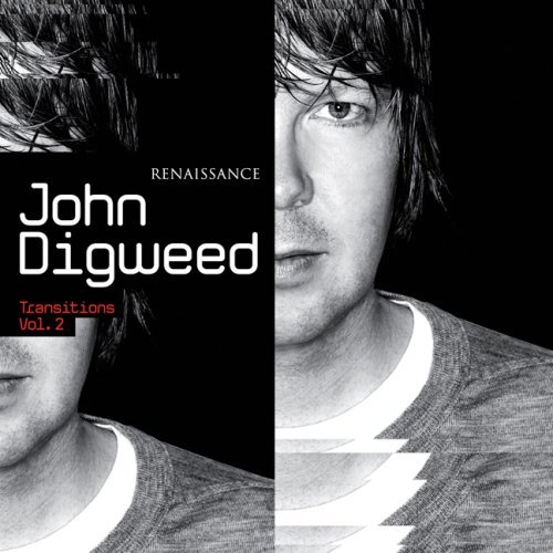 [digweed.jpg]