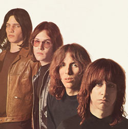 [Stooges-pic.jpg]