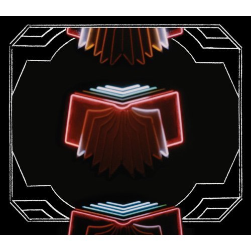 [neon+bible.jpg]