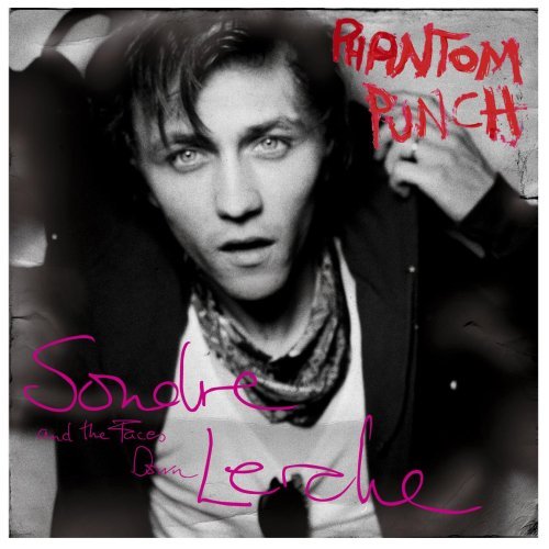 [sondre+lerche.jpg]
