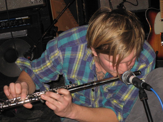 [IMG_1693.jpg]